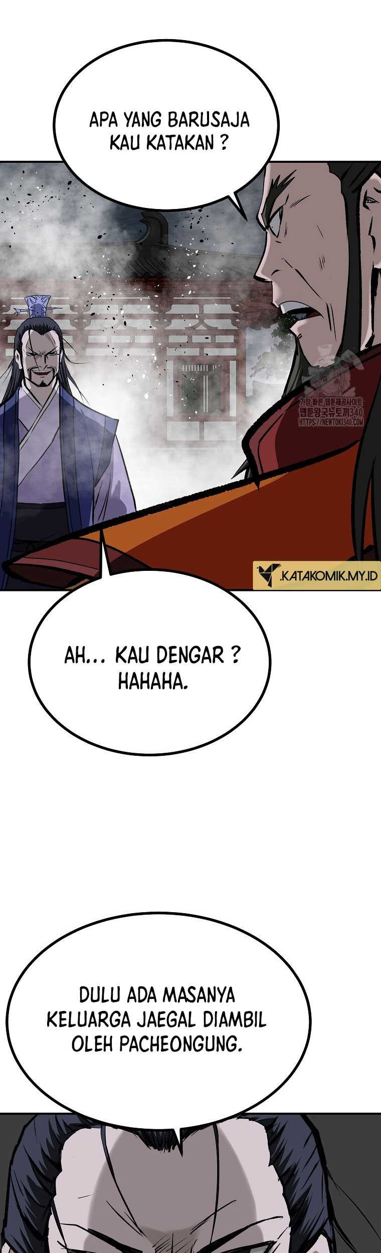 Halaman 11 dari 89