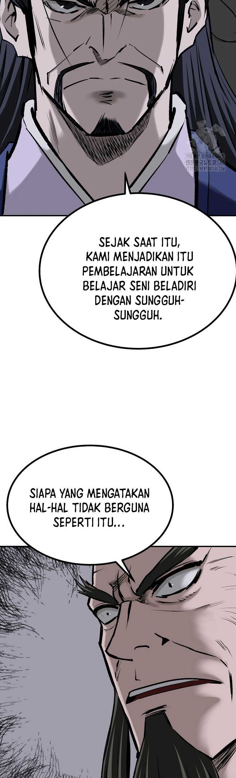 Halaman 12 dari 89