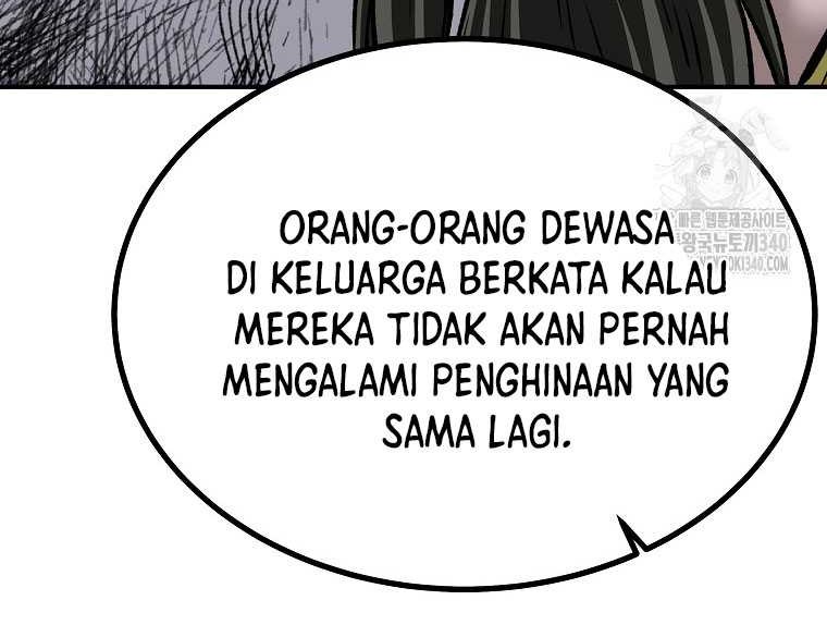 Halaman 13 dari 89