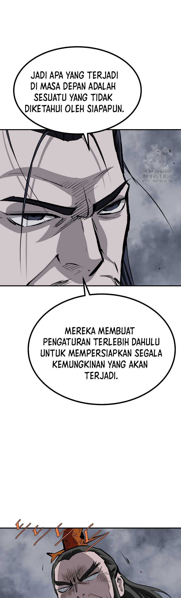 Halaman 14 dari 89
