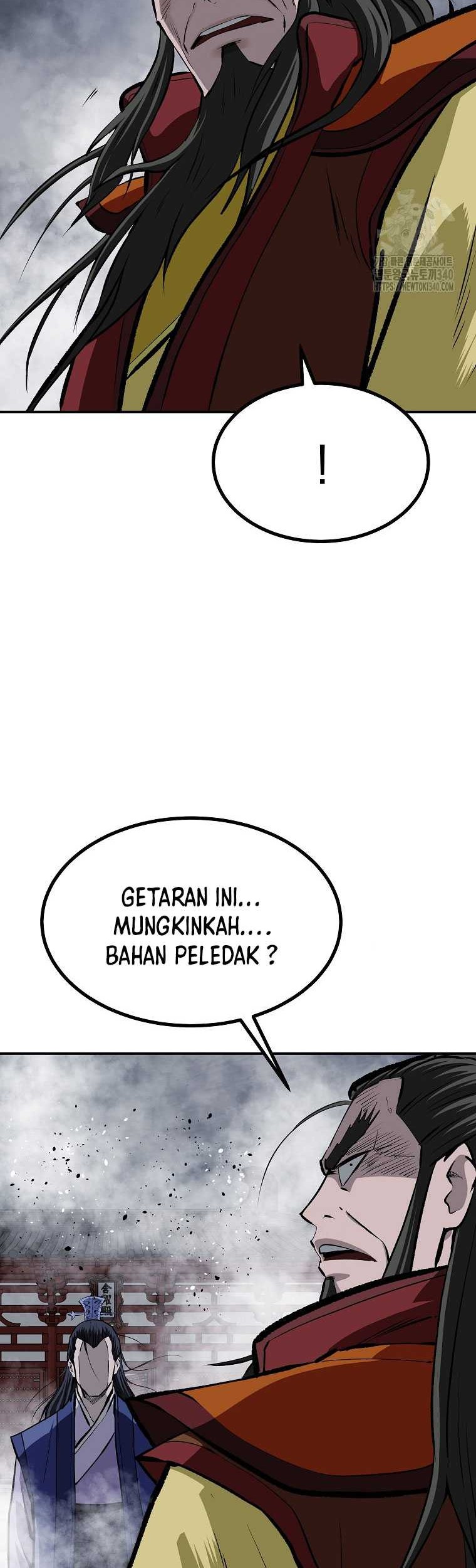 Halaman 15 dari 89