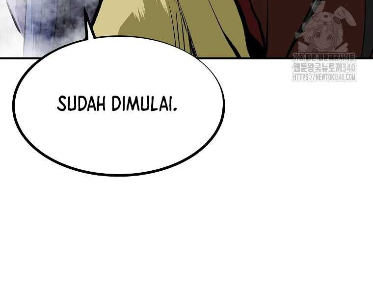Halaman 16 dari 89