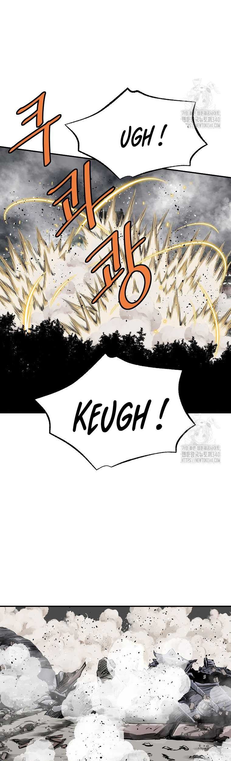 Halaman 20 dari 89