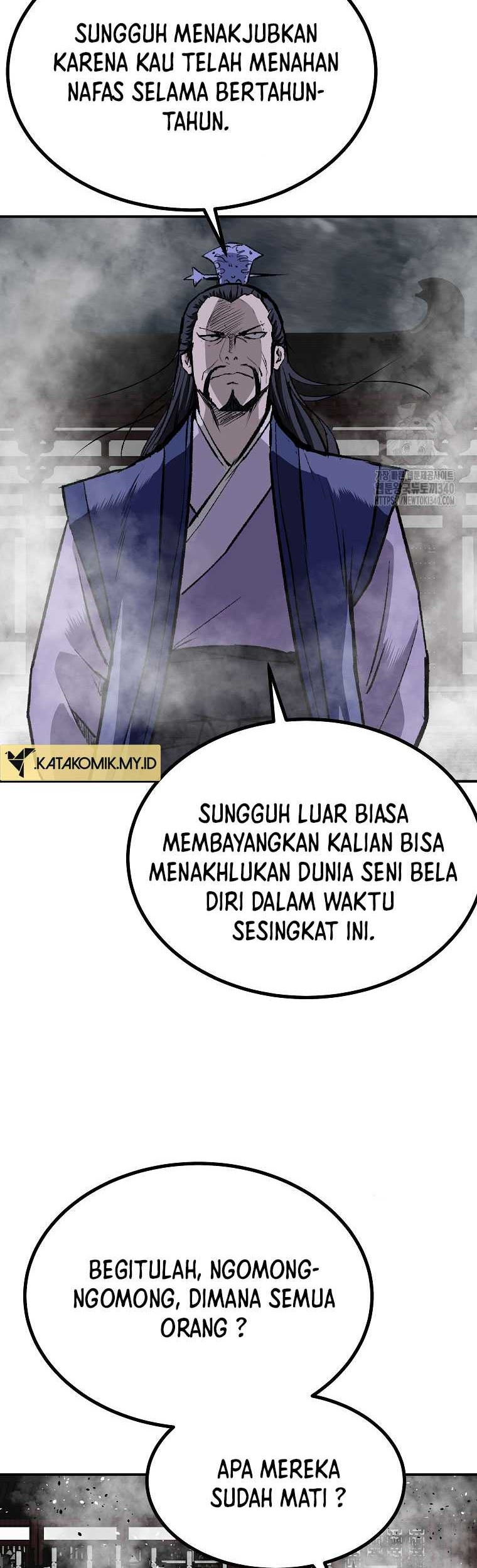 Halaman 3 dari 89