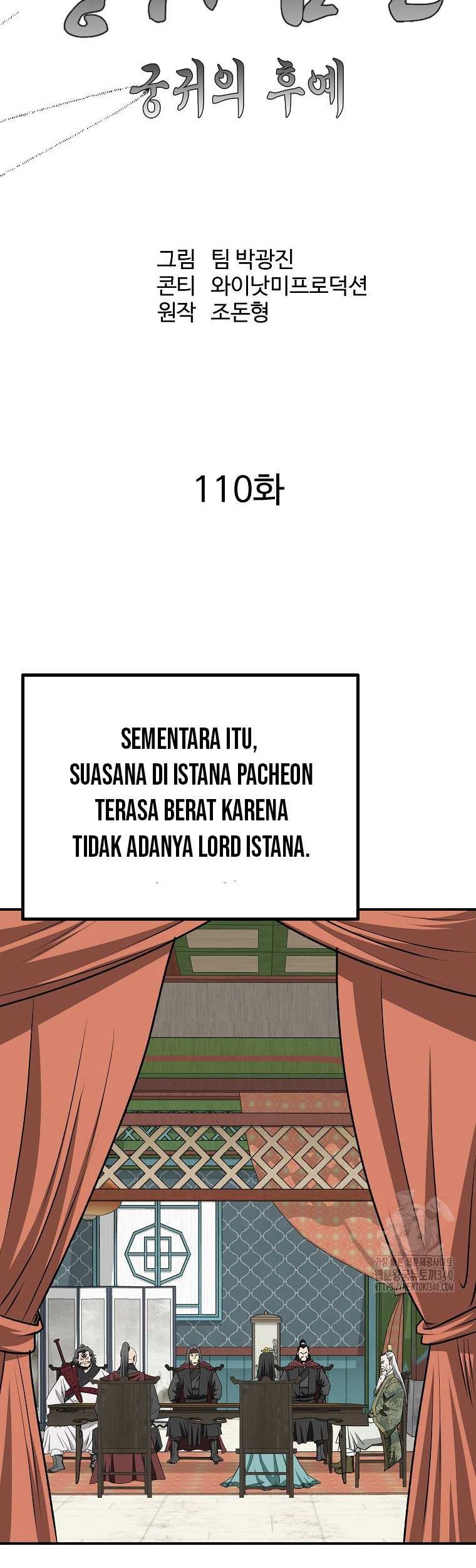 Halaman 24 dari 89