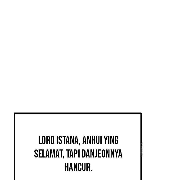 Halaman 25 dari 89