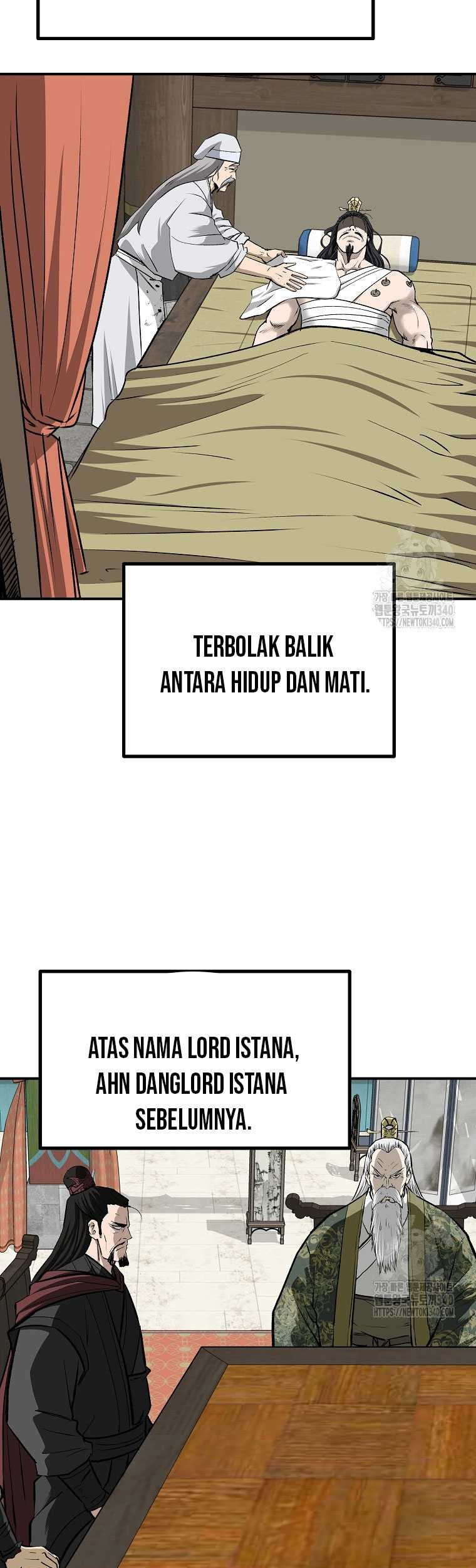 Halaman 26 dari 89