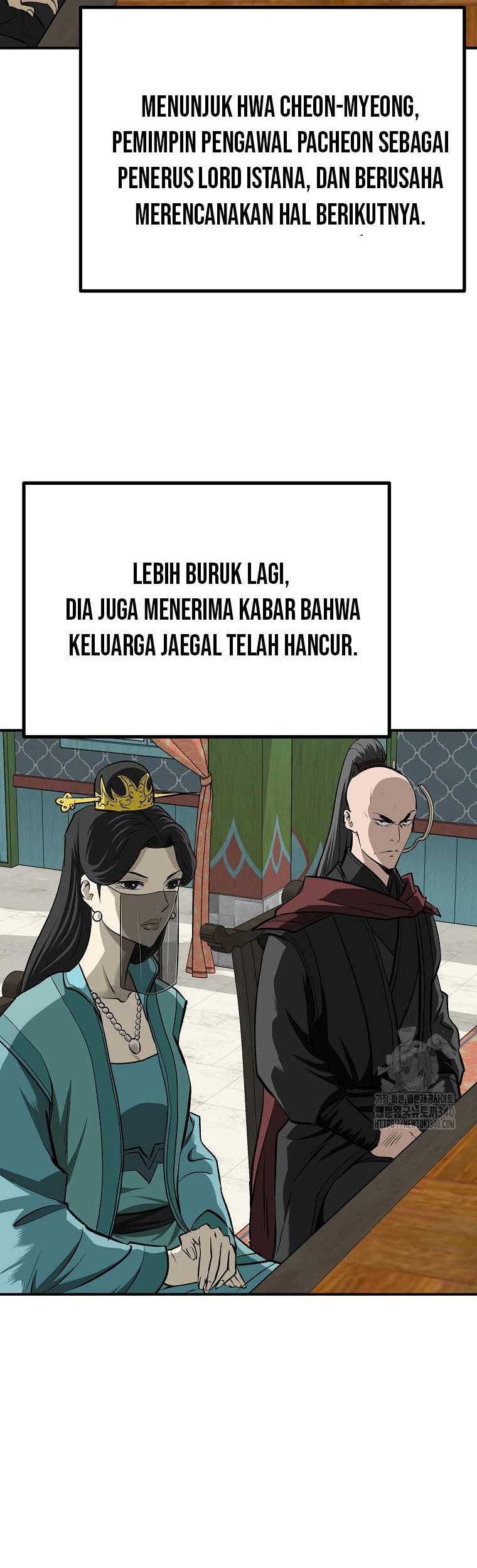 Halaman 27 dari 89