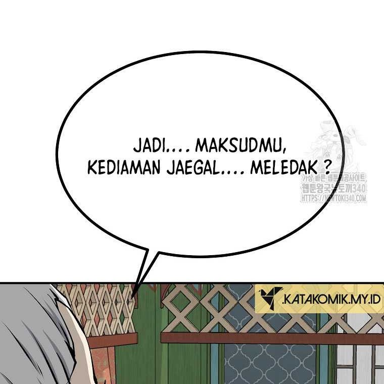 Halaman 28 dari 89