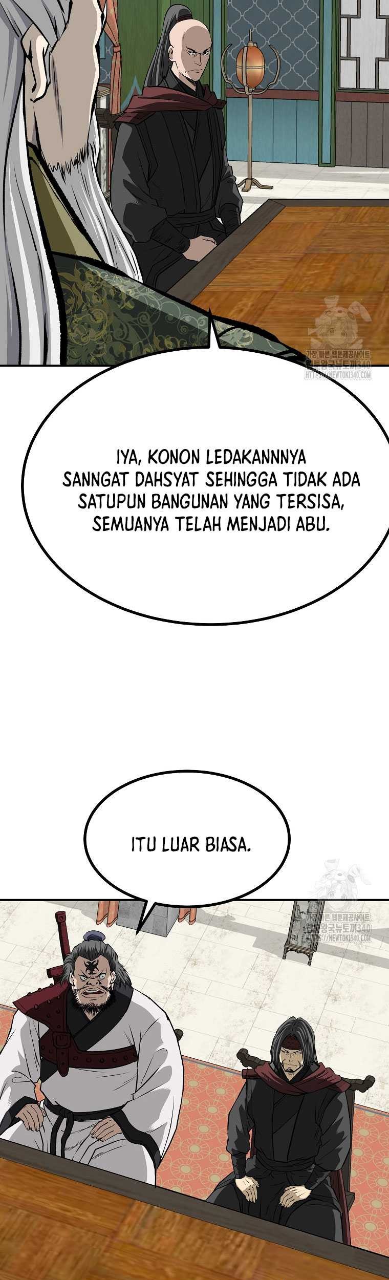 Halaman 29 dari 89