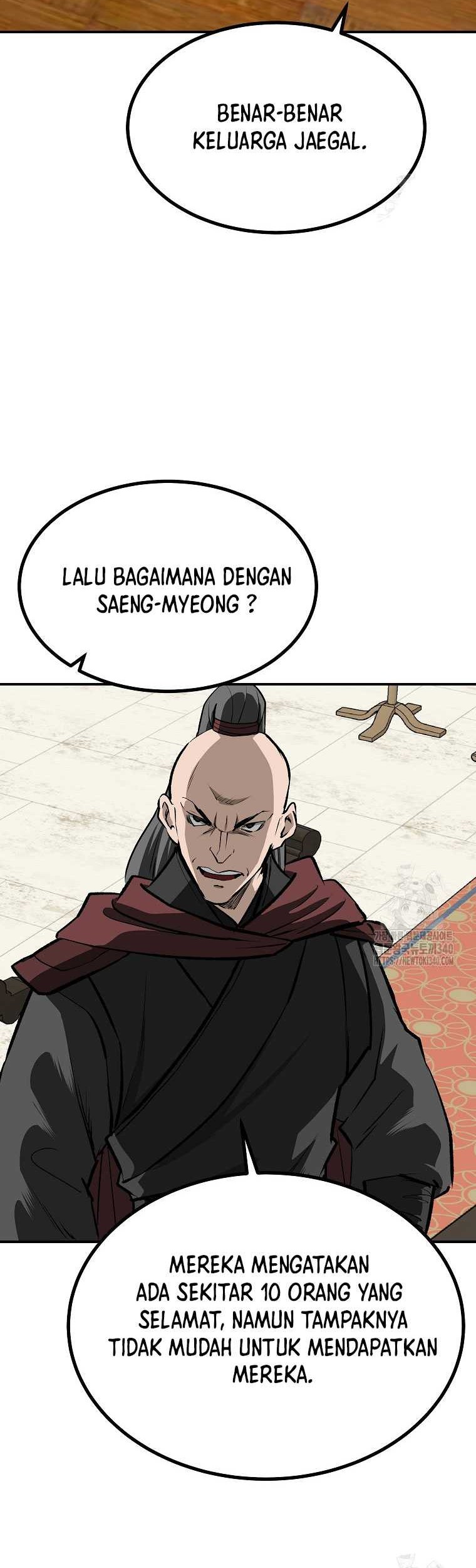 Halaman 30 dari 89