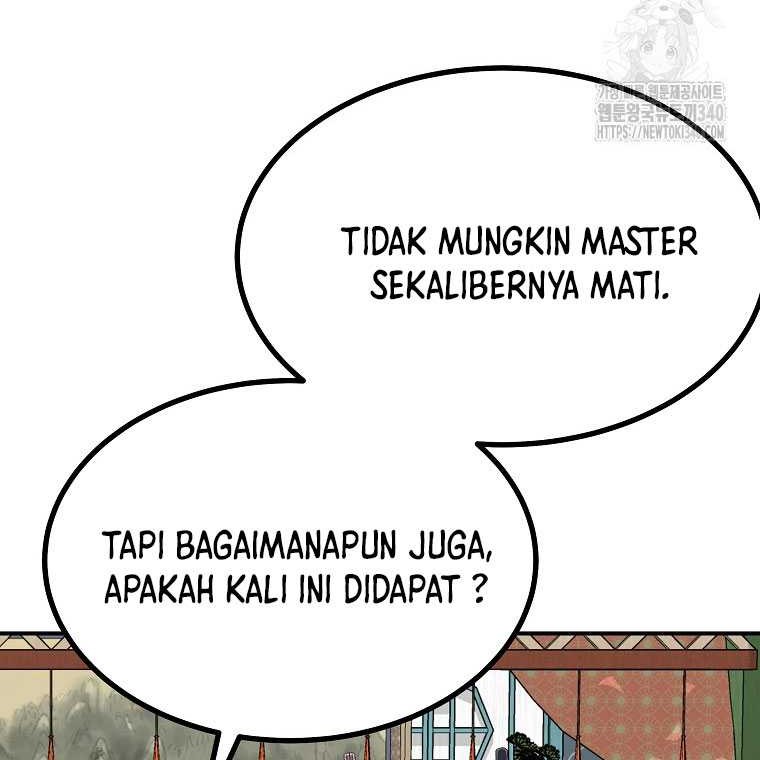 Halaman 31 dari 89