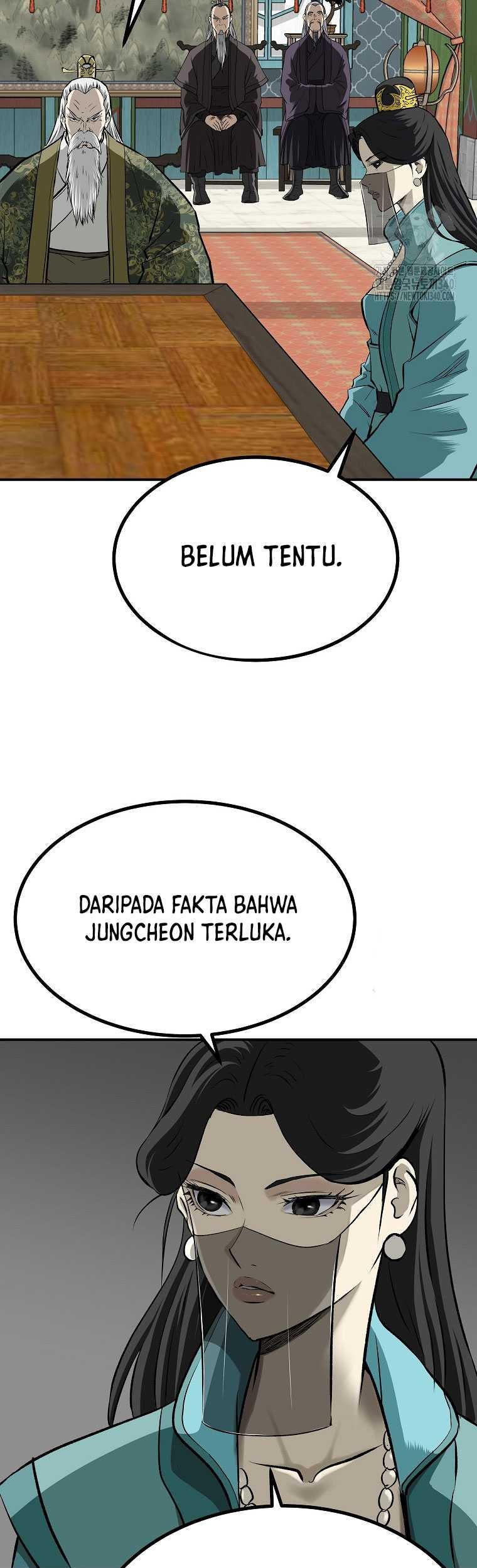 Halaman 32 dari 89