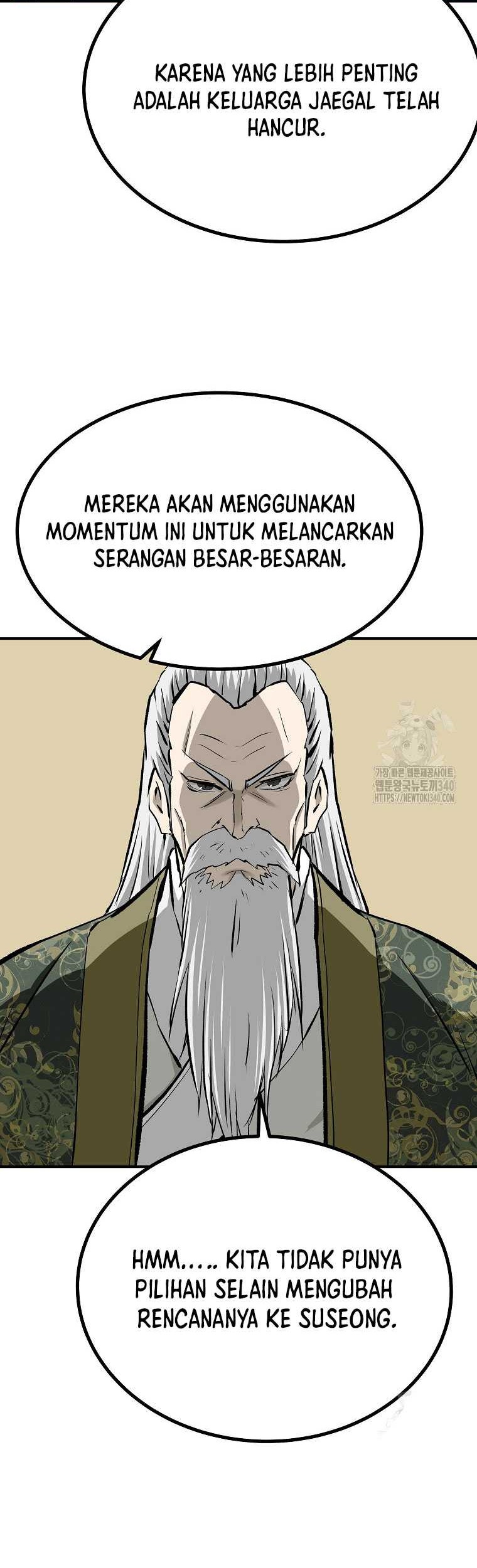 Halaman 33 dari 89