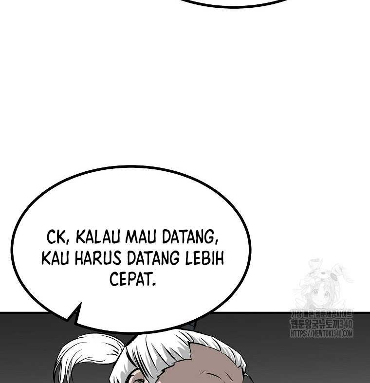 Halaman 37 dari 89