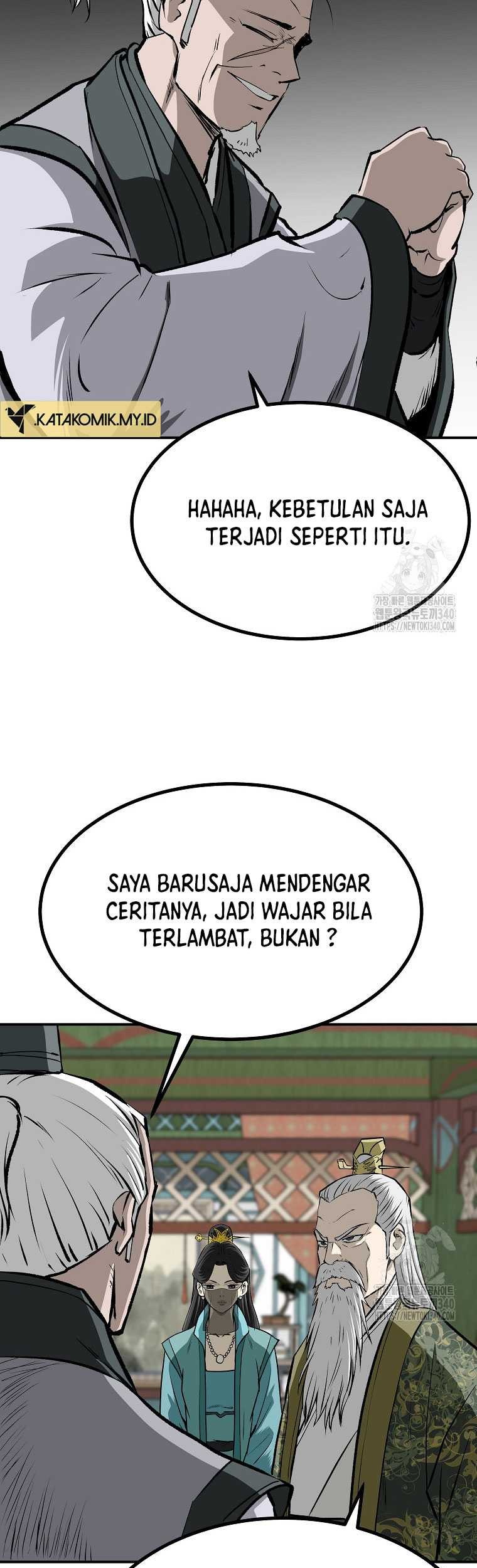 Halaman 38 dari 89