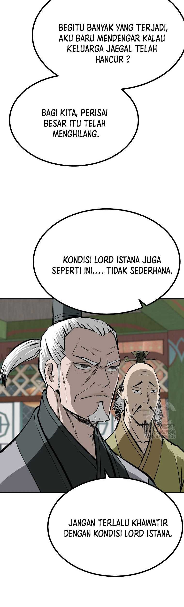 Halaman 39 dari 89