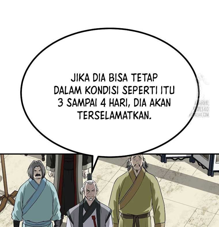 Halaman 40 dari 89