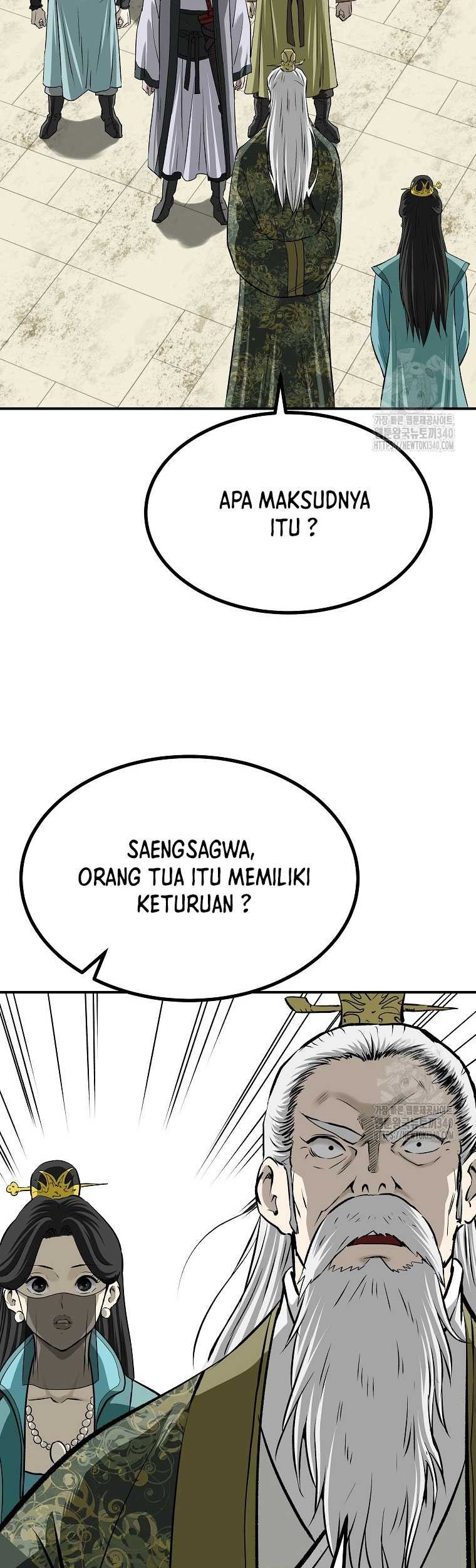 Halaman 41 dari 89