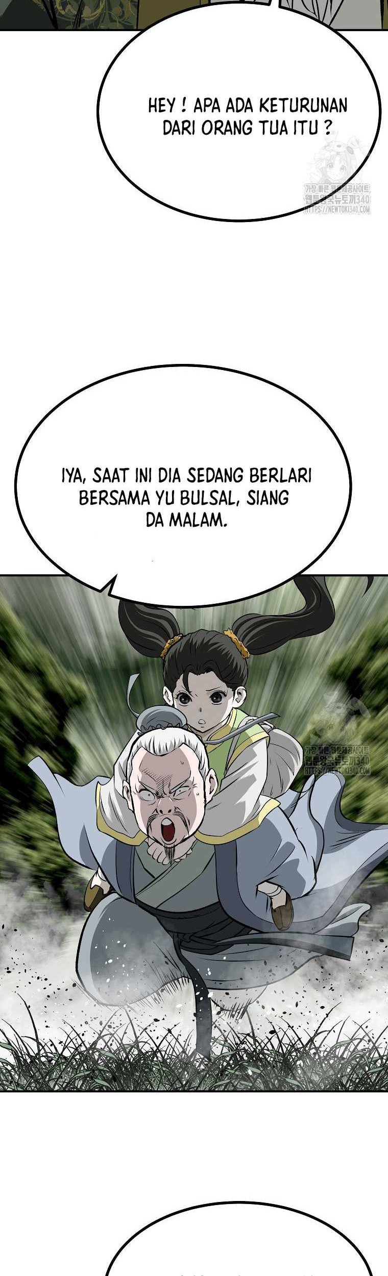 Halaman 42 dari 89