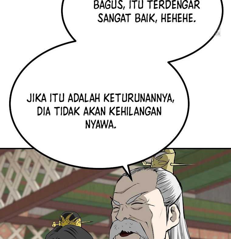 Halaman 43 dari 89