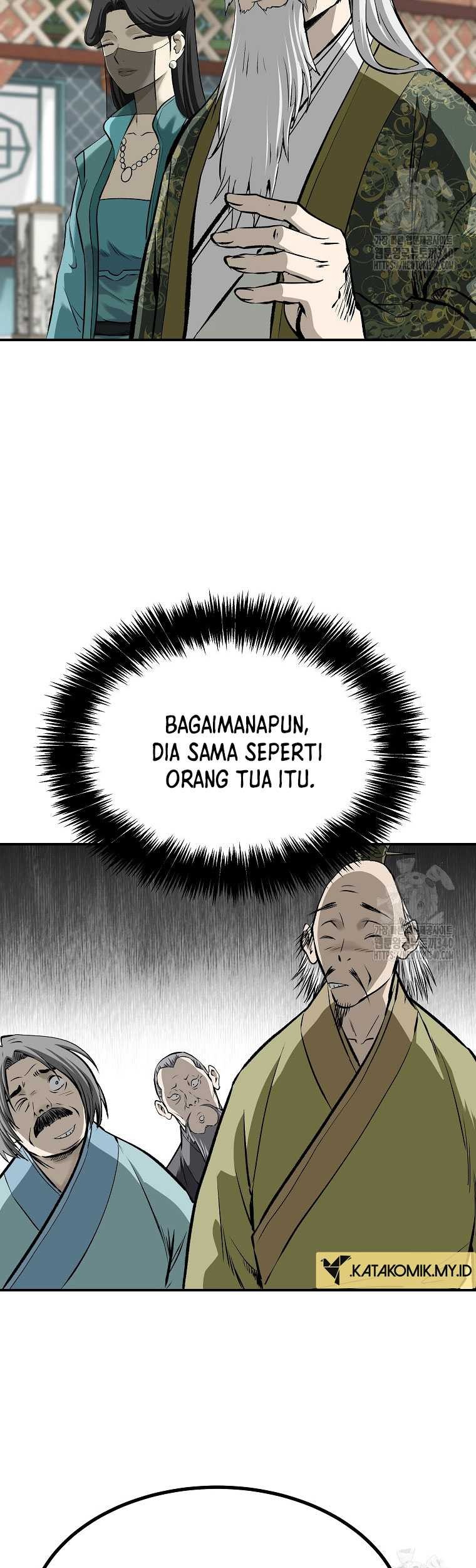 Halaman 44 dari 89