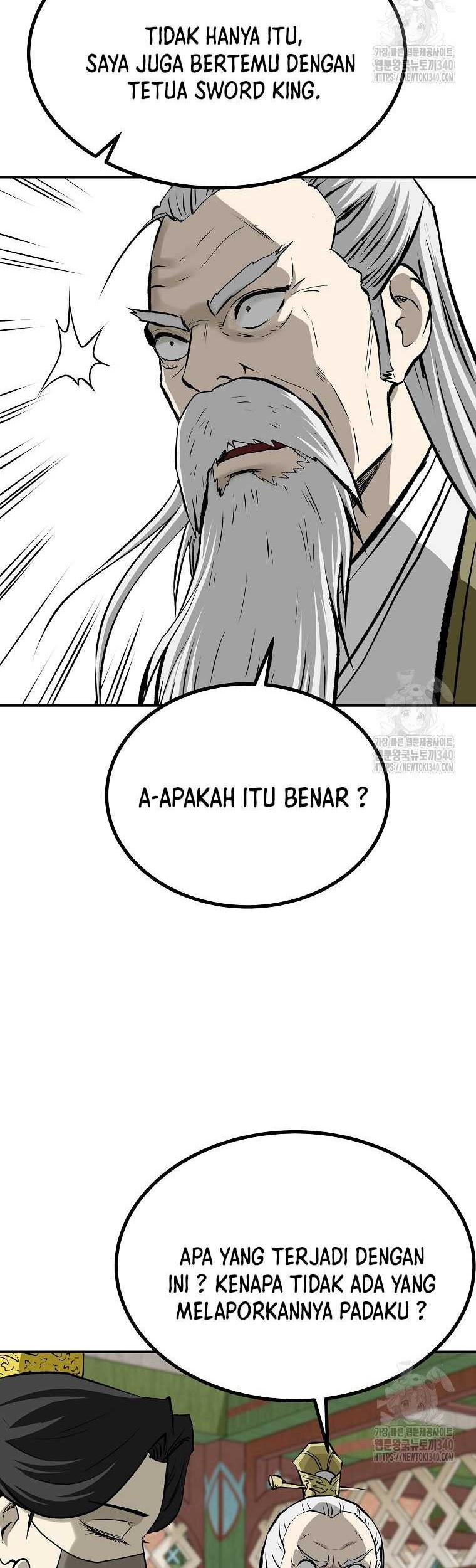 Halaman 45 dari 89