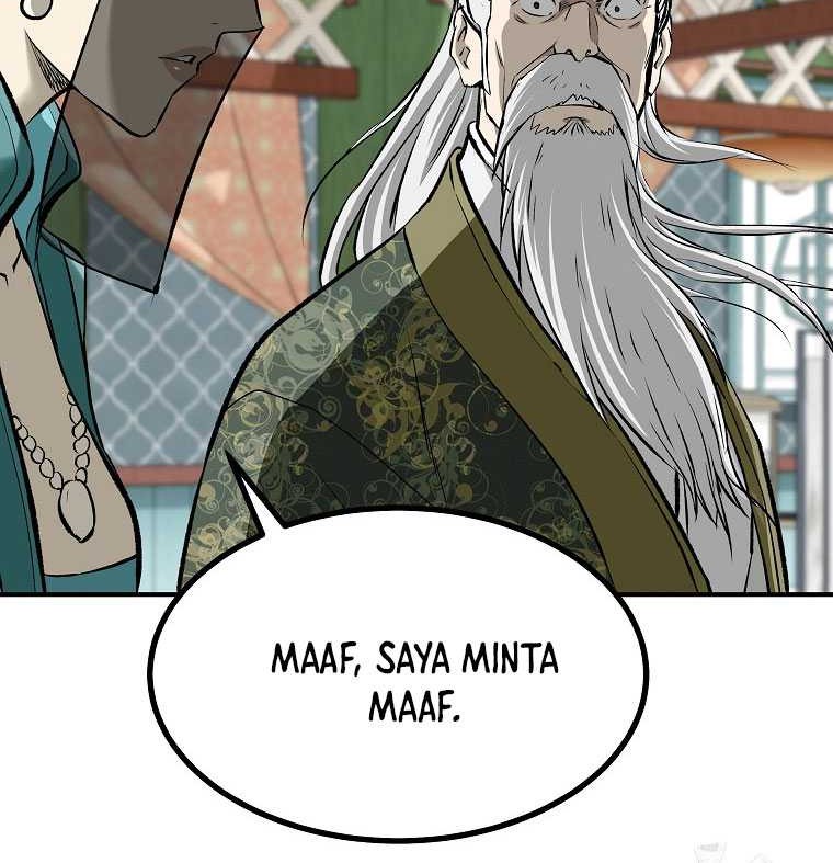 Halaman 46 dari 89