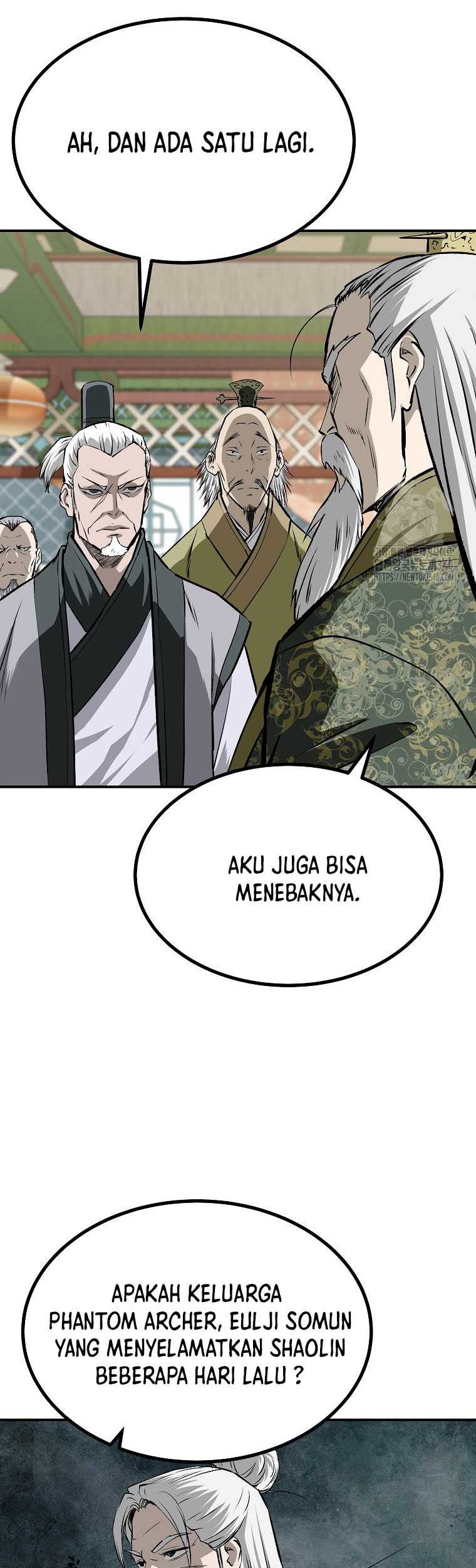 Halaman 48 dari 89