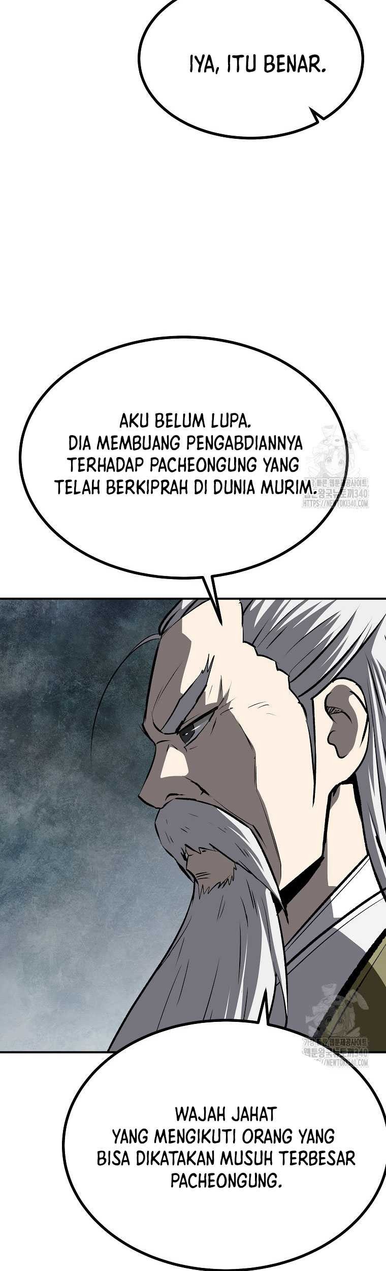Halaman 50 dari 89