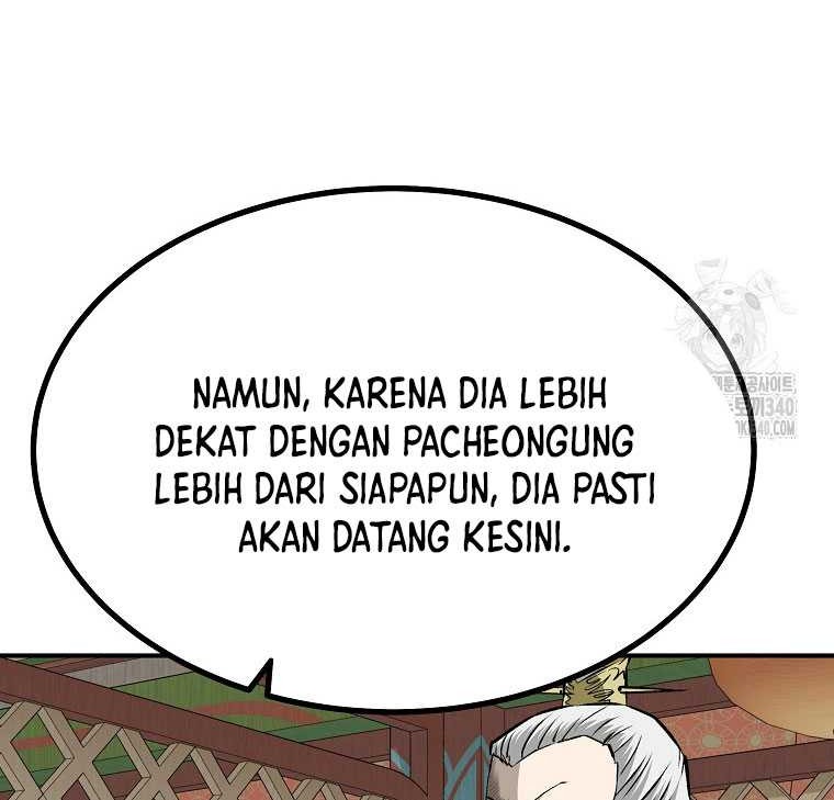 Halaman 52 dari 89