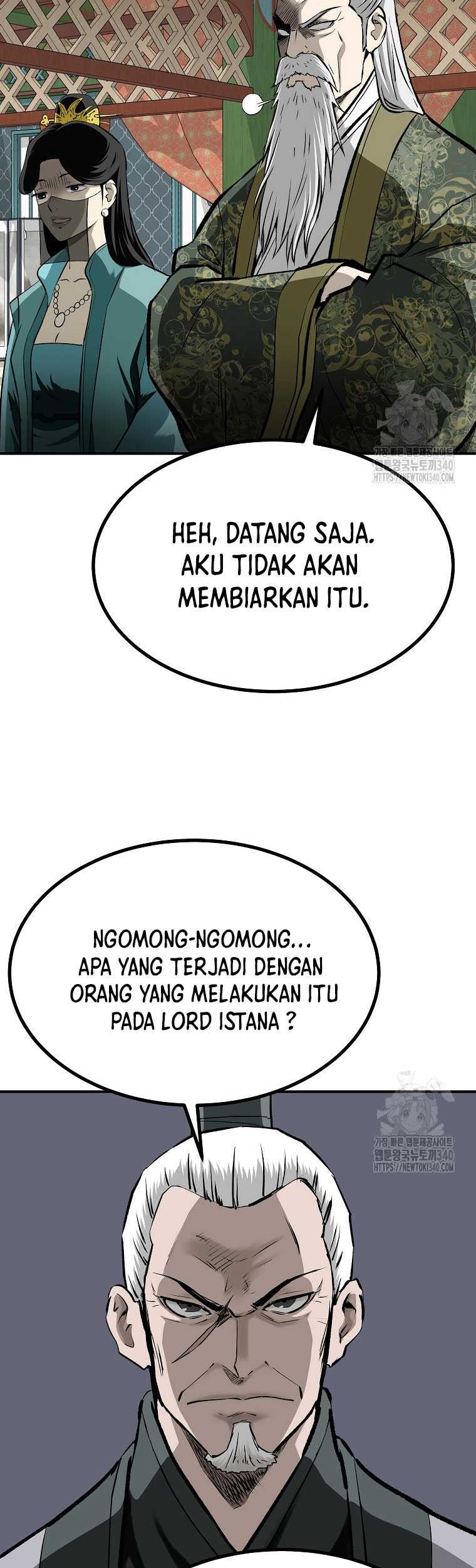 Halaman 53 dari 89