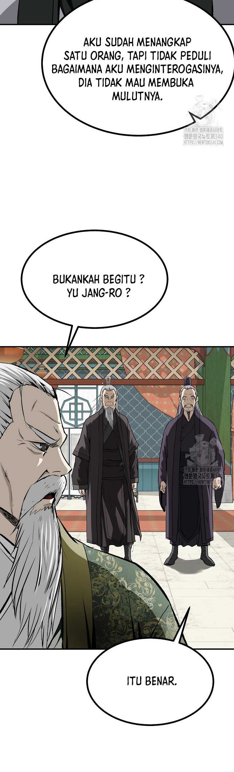 Halaman 54 dari 89