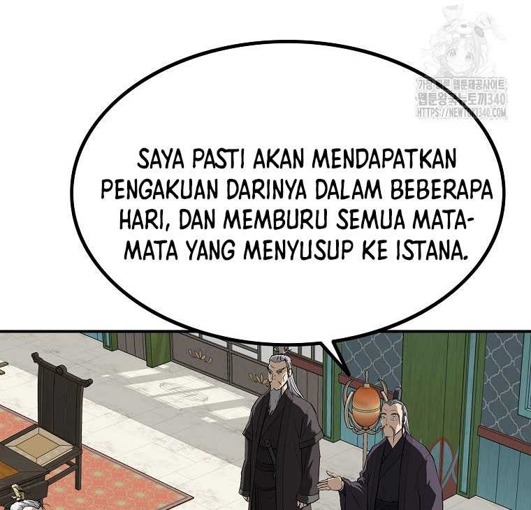 Halaman 55 dari 89