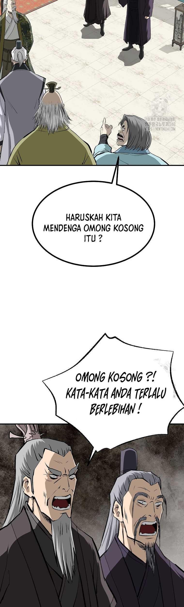 Halaman 56 dari 89
