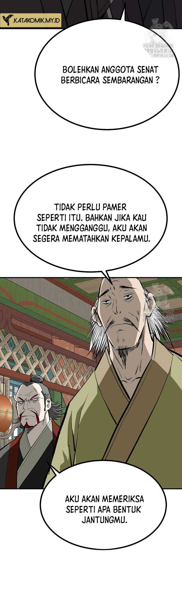 Halaman 57 dari 89