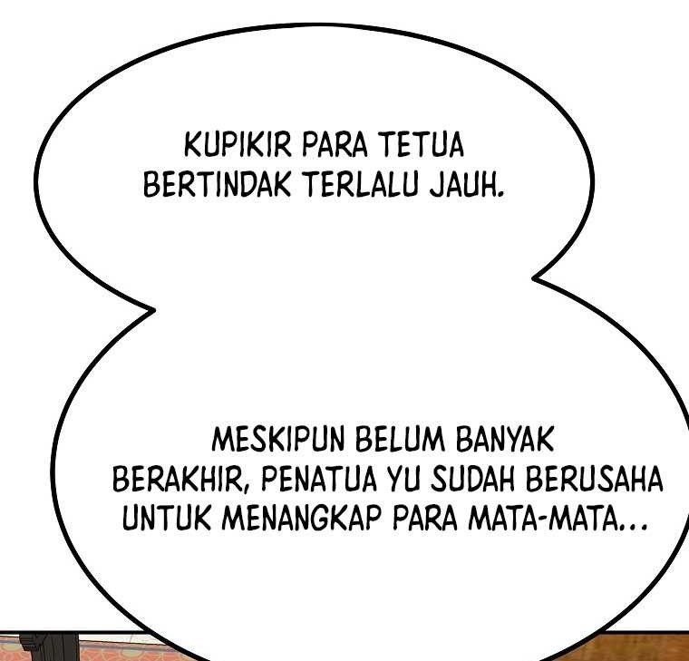 Halaman 58 dari 89