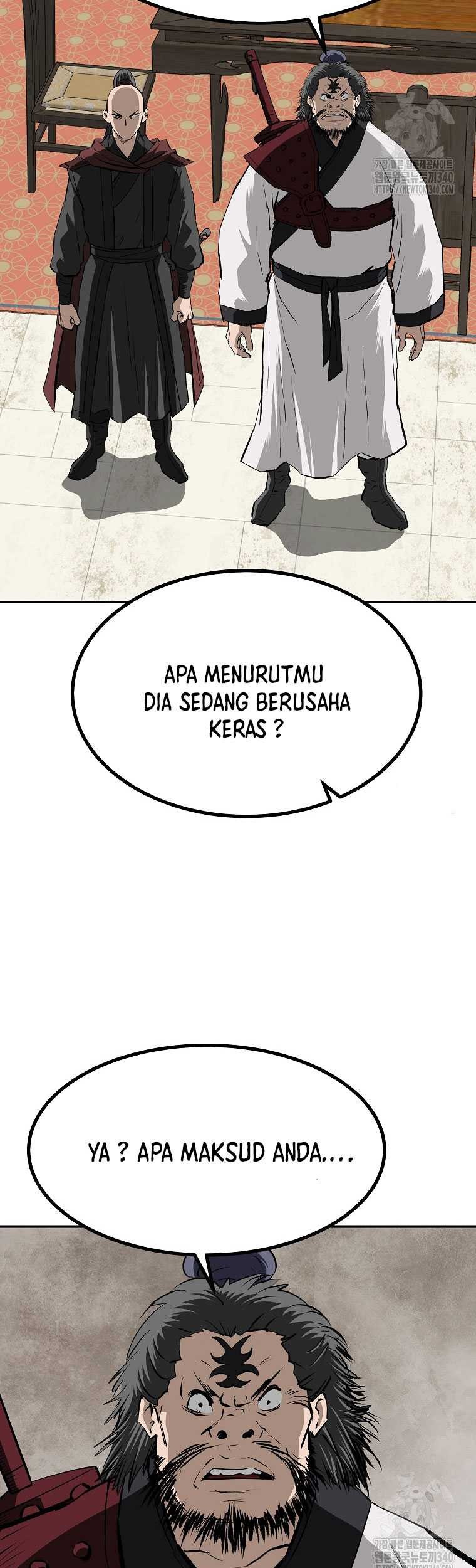 Halaman 59 dari 89