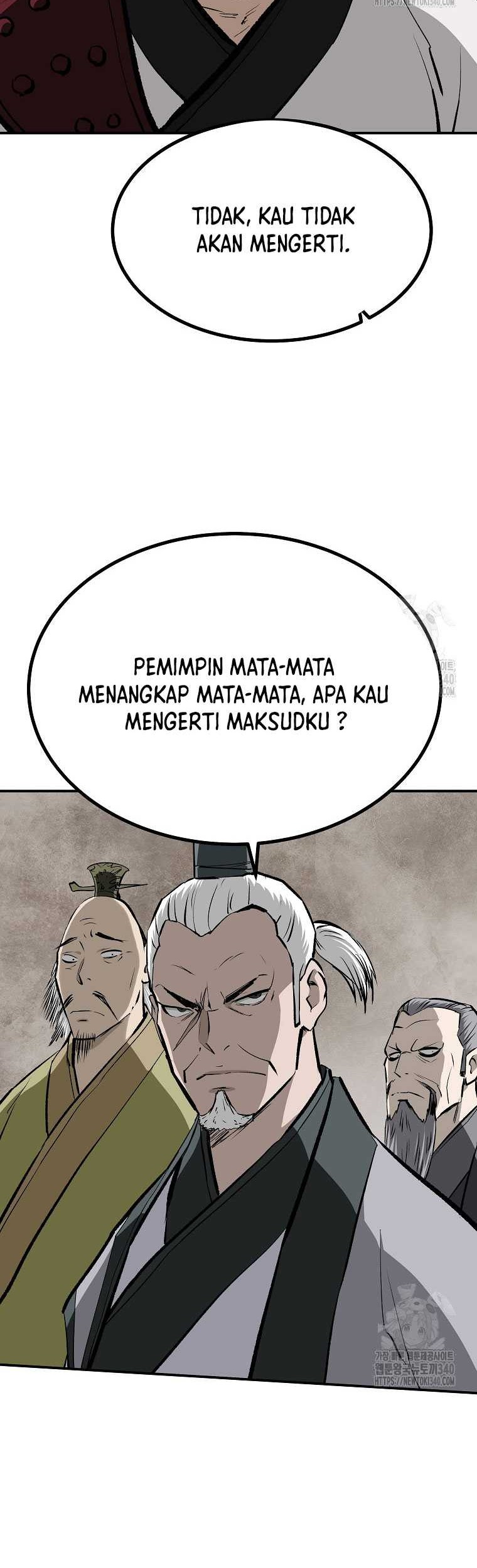 Halaman 60 dari 89