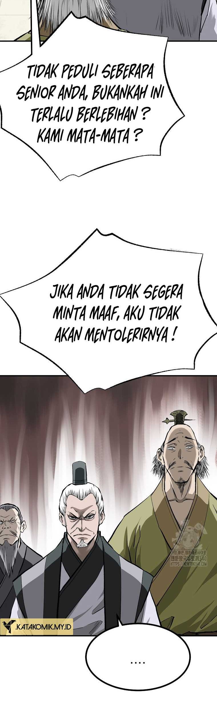 Halaman 63 dari 89