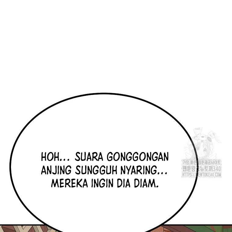 Halaman 64 dari 89