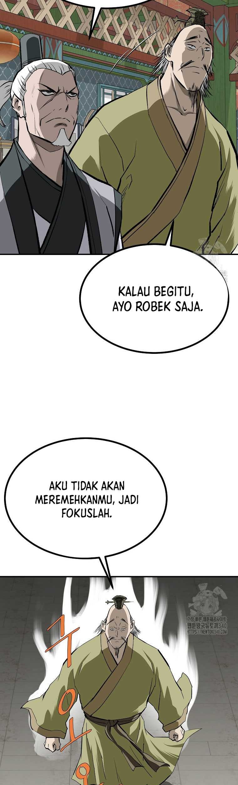 Halaman 65 dari 89