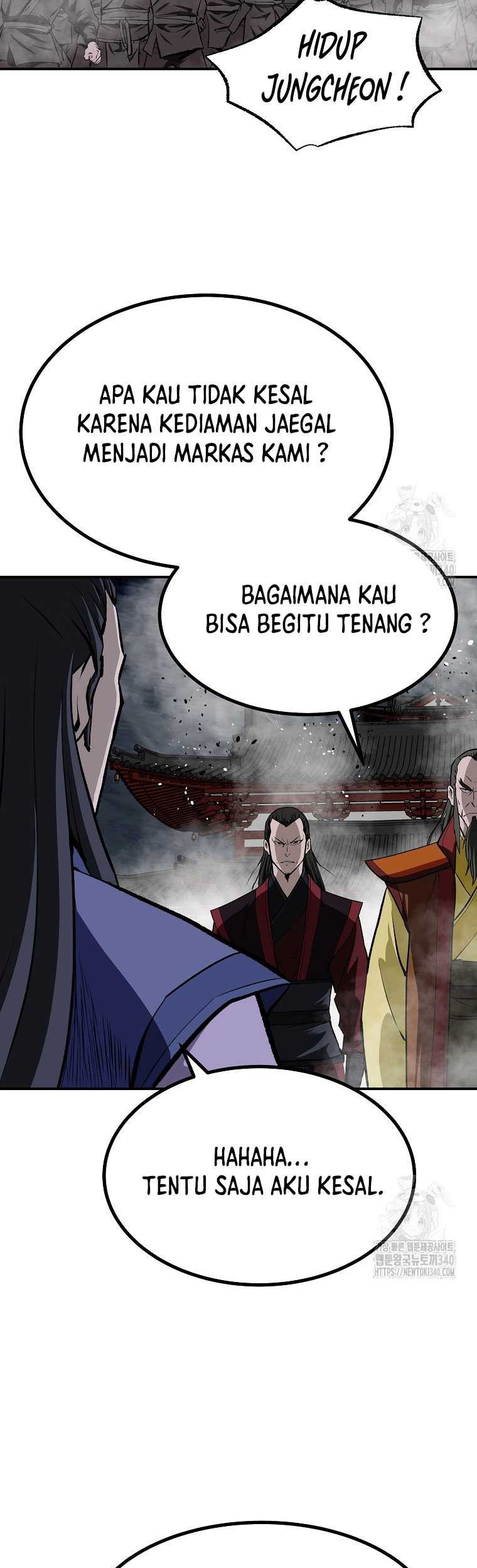 Halaman 8 dari 89