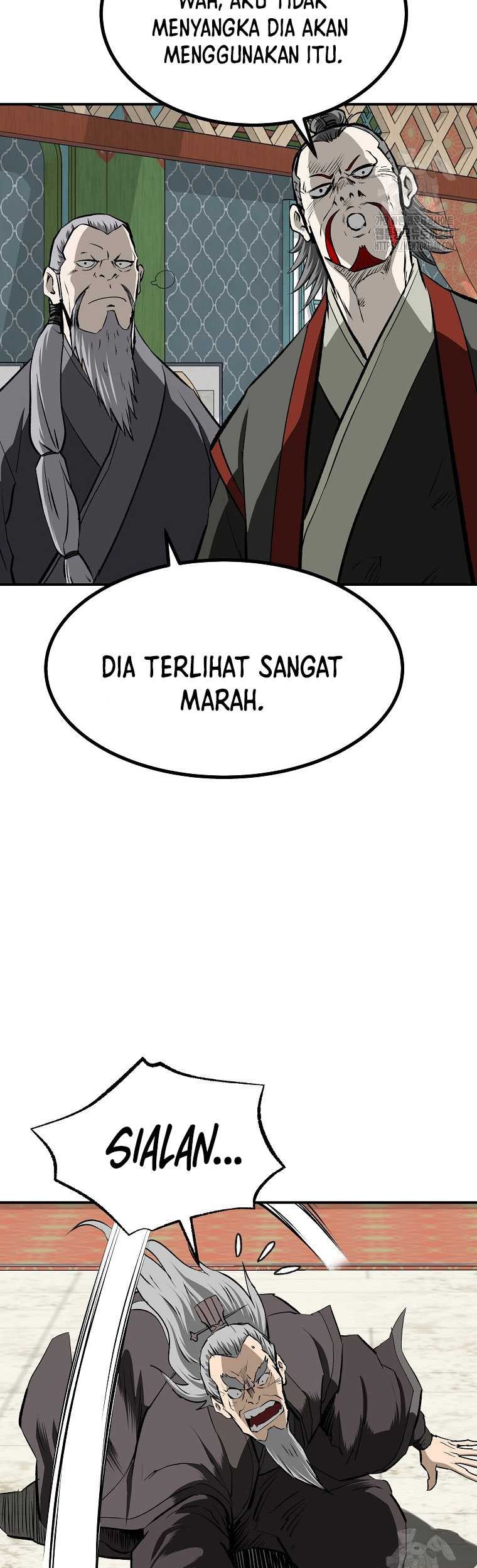 Halaman 71 dari 89