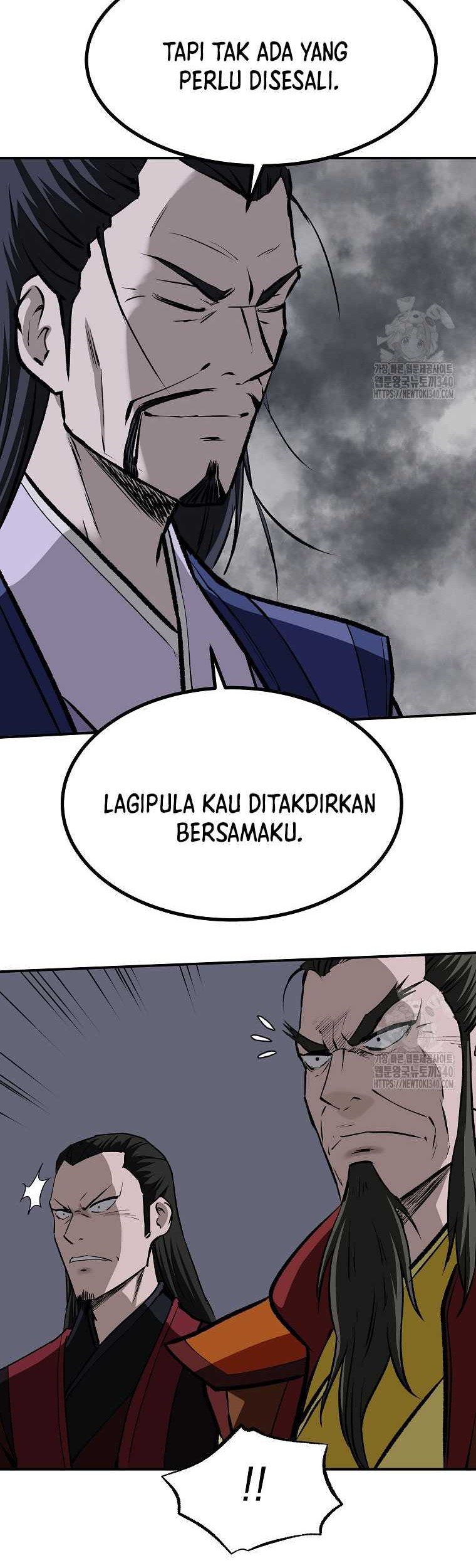 Halaman 9 dari 89