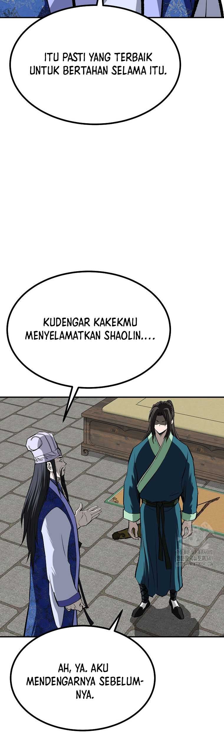 Halaman 11 dari 72