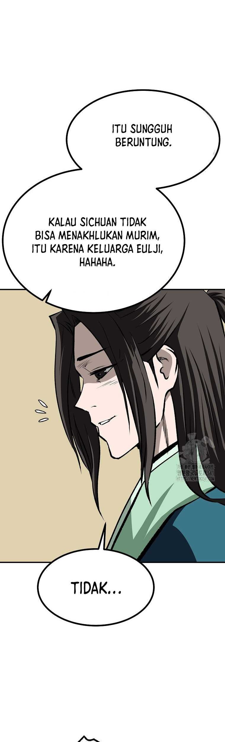 Halaman 12 dari 72