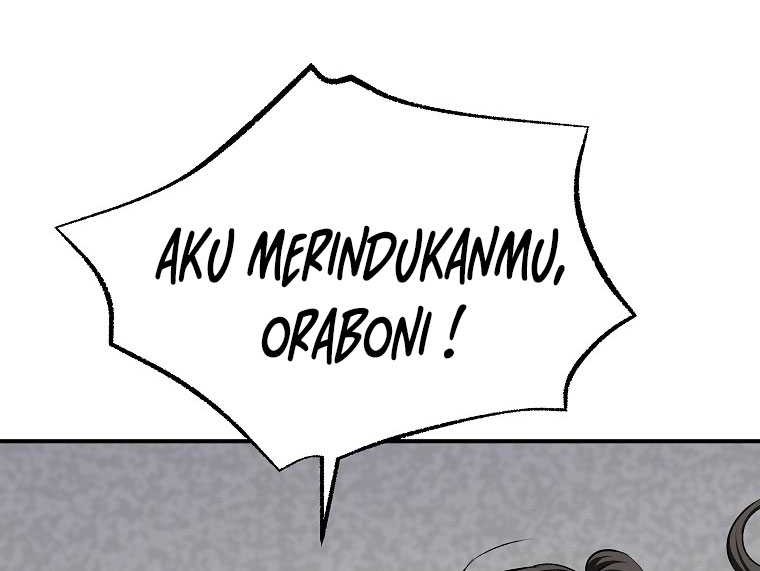 Halaman 16 dari 72