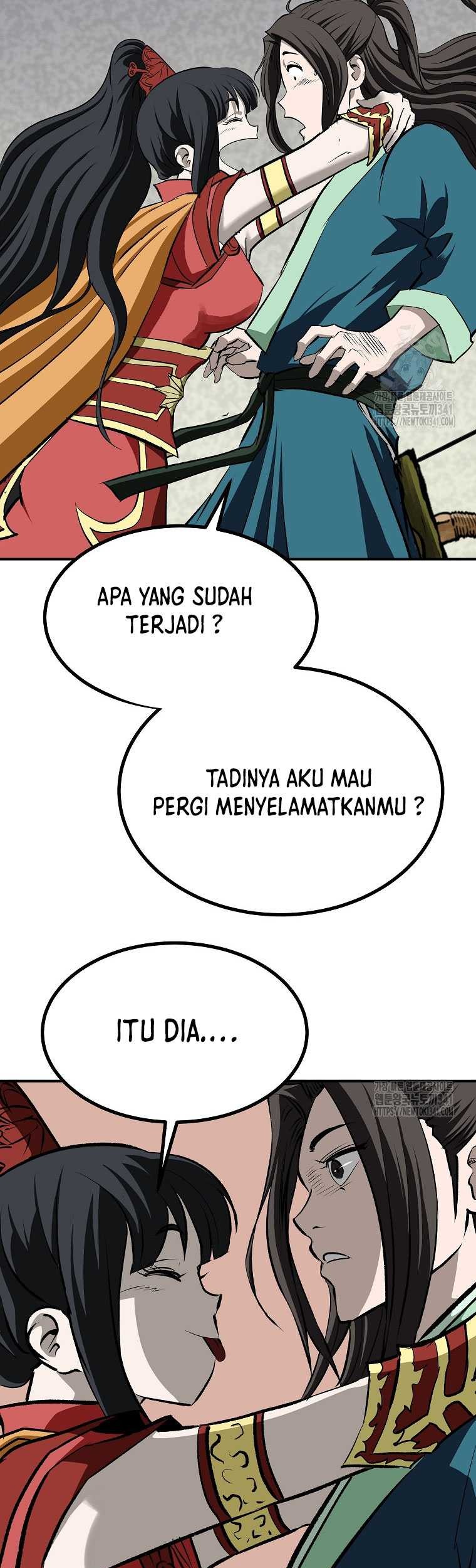 Halaman 17 dari 72