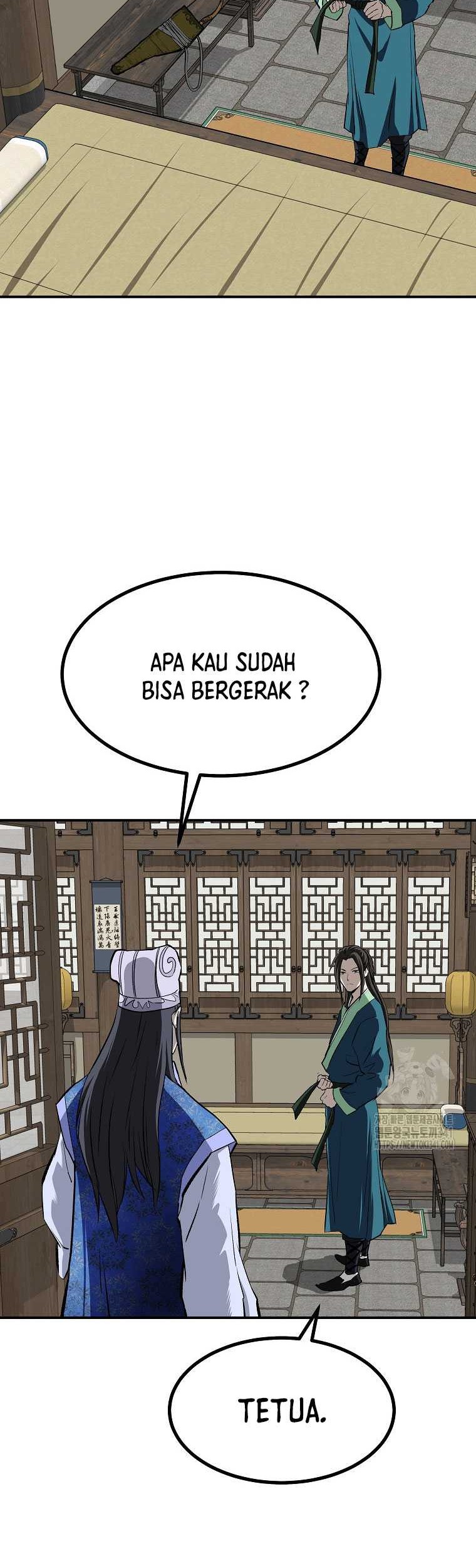 Halaman 3 dari 72
